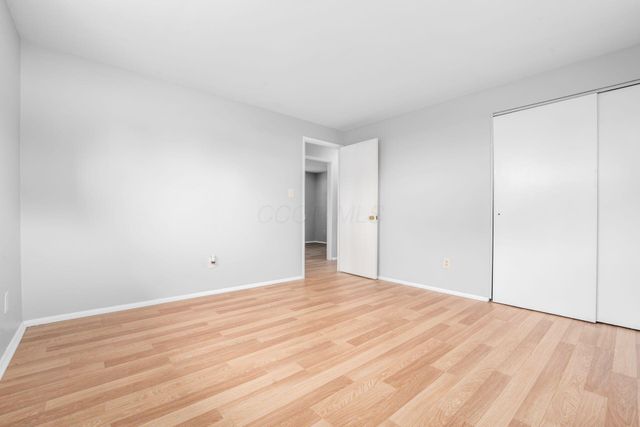 6553 Malone Drive, Reynoldsburg, OH 43068