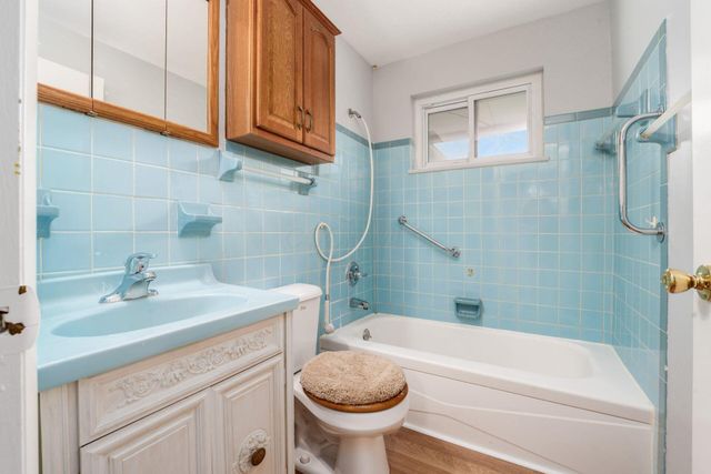 6553 Malone Drive, Reynoldsburg, OH 43068