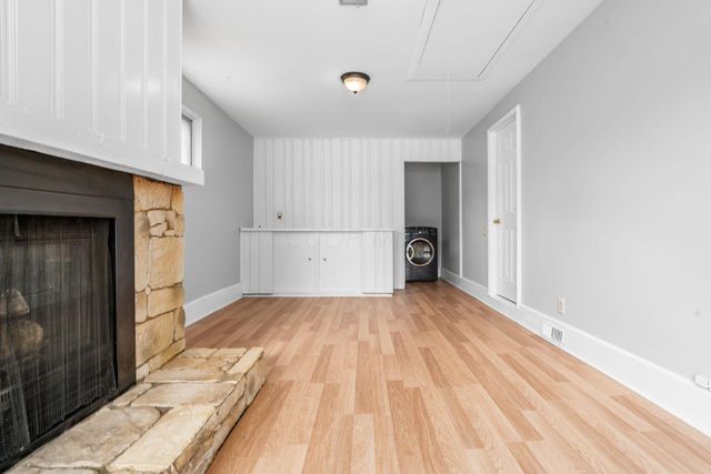 6553 Malone Drive, Reynoldsburg, OH 43068