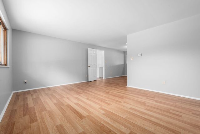 6553 Malone Drive, Reynoldsburg, OH 43068