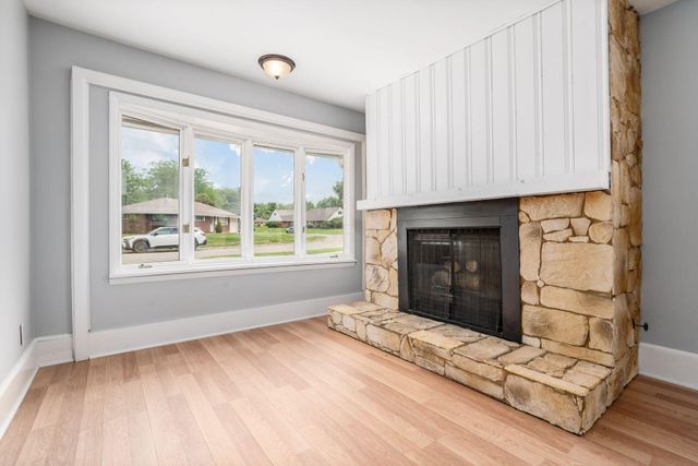 6553 Malone Drive, Reynoldsburg, OH 43068