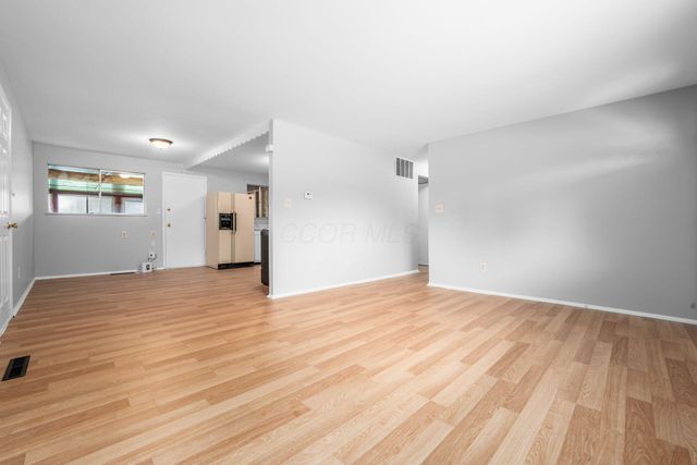 6553 Malone Drive, Reynoldsburg, OH 43068