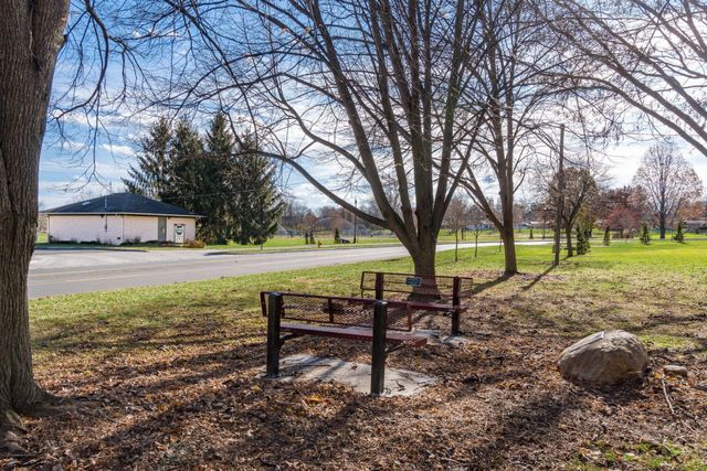 6553 Malone Drive, Reynoldsburg, OH 43068