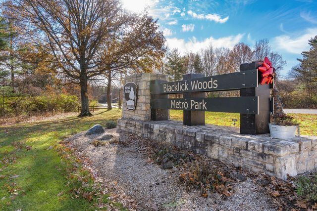 6553 Malone Drive, Reynoldsburg, OH 43068