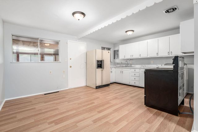 6553 Malone Drive, Reynoldsburg, OH 43068