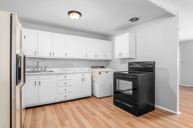 6553 Malone Drive, Reynoldsburg, OH 43068