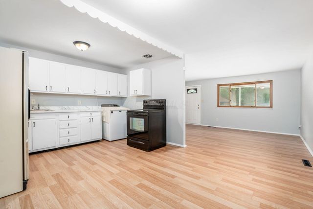 6553 Malone Drive, Reynoldsburg, OH 43068