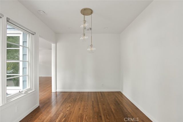 10215 Eldora Avenue, Sunland, CA 91040