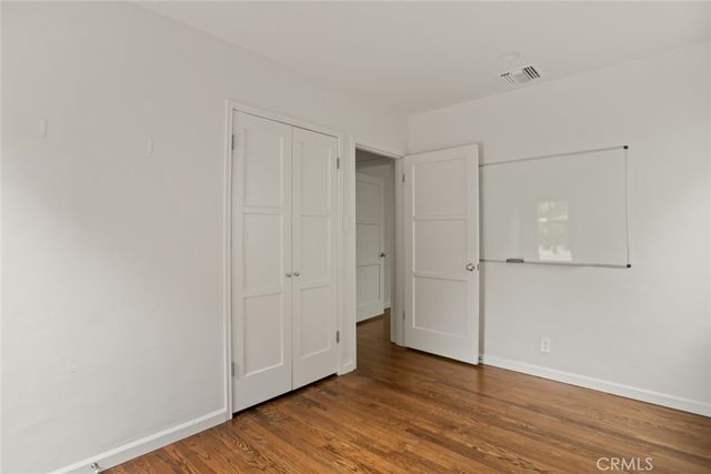 10215 Eldora Avenue, Sunland, CA 91040