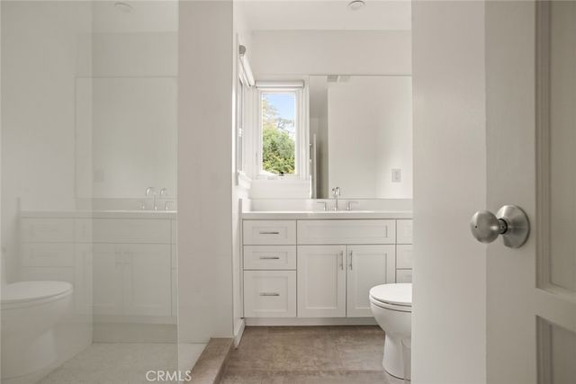 10215 Eldora Avenue, Sunland, CA 91040