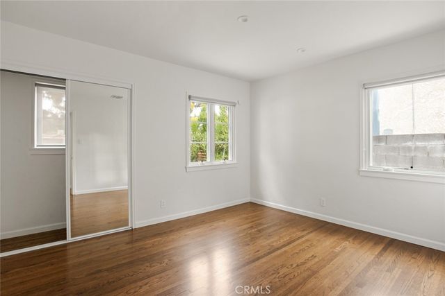 10215 Eldora Avenue, Sunland, CA 91040