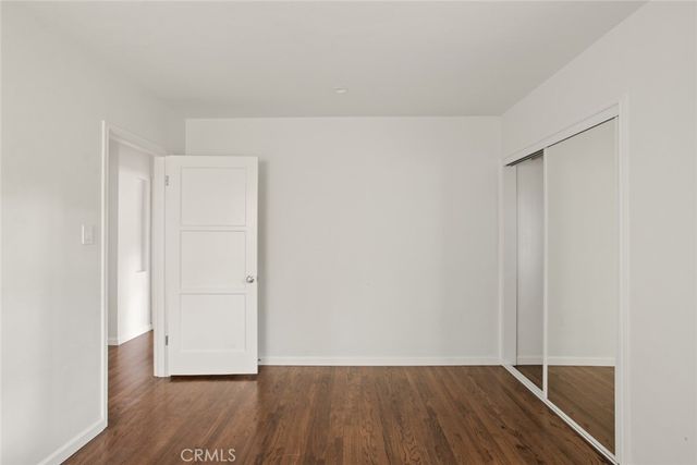 10215 Eldora Avenue, Sunland, CA 91040