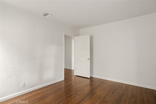 10215 Eldora Avenue, Sunland, CA 91040