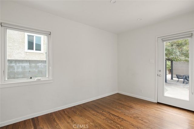 10215 Eldora Avenue, Sunland, CA 91040