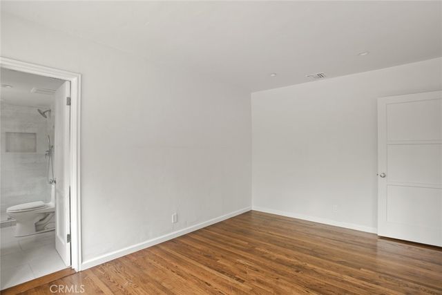 10215 Eldora Avenue, Sunland, CA 91040