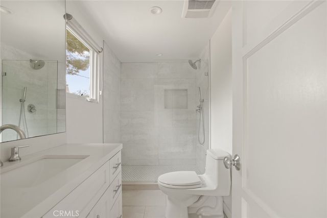 10215 Eldora Avenue, Sunland, CA 91040