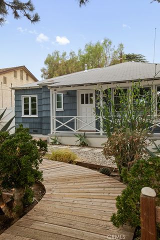 10215 Eldora Avenue, Sunland, CA 91040