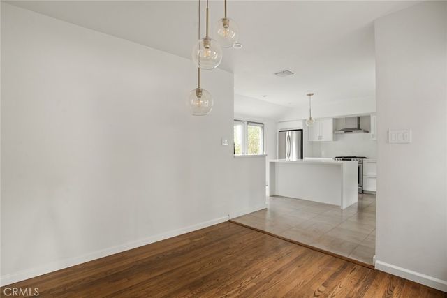 10215 Eldora Avenue, Sunland, CA 91040