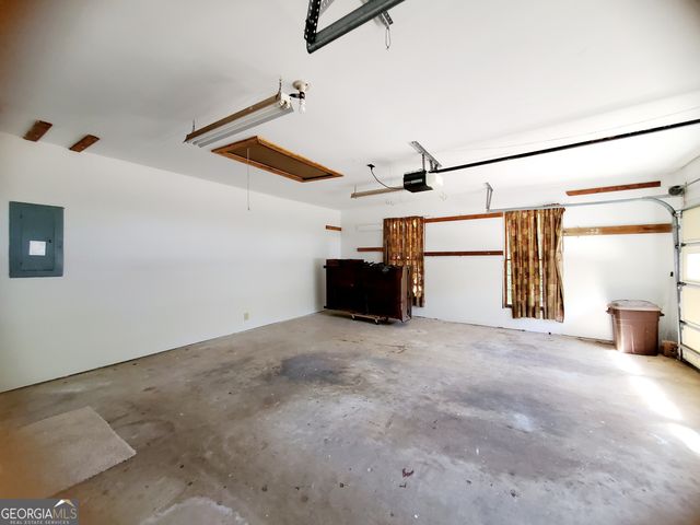 1753 Brenda Drive, Jonesboro, GA 30236