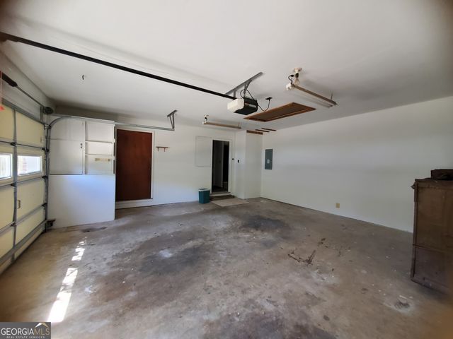 1753 Brenda Drive, Jonesboro, GA 30236