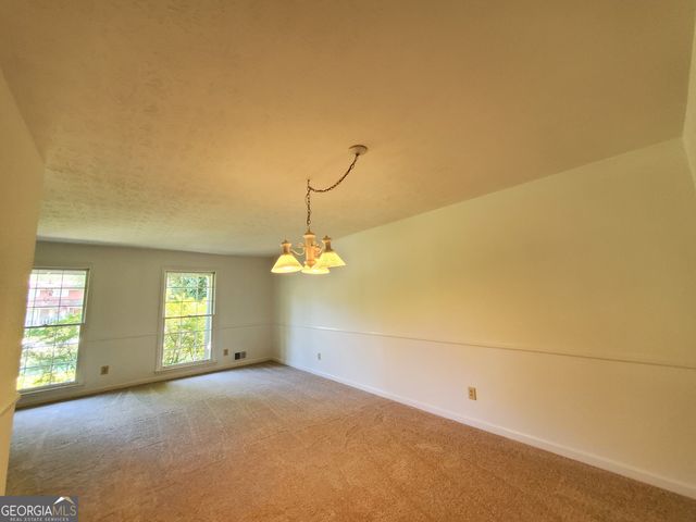 1753 Brenda Drive, Jonesboro, GA 30236