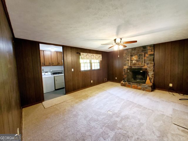 1753 Brenda Drive, Jonesboro, GA 30236