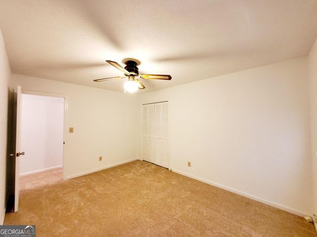 1753 Brenda Drive, Jonesboro, GA 30236