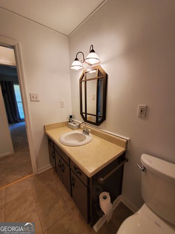 1753 Brenda Drive, Jonesboro, GA 30236