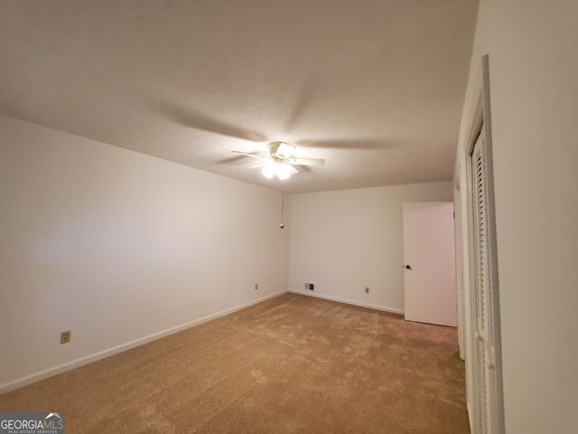 1753 Brenda Drive, Jonesboro, GA 30236