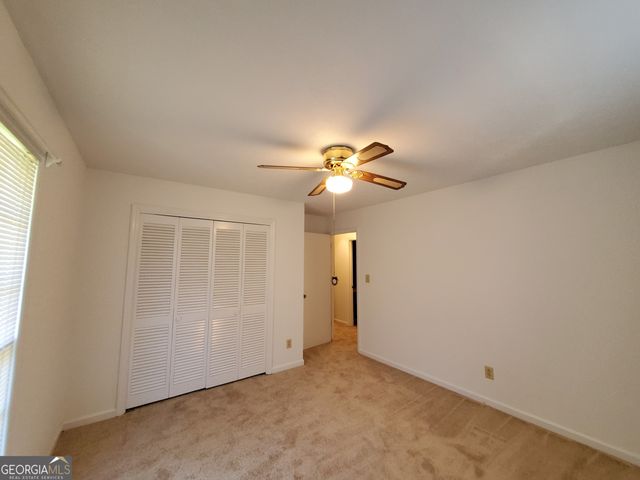 1753 Brenda Drive, Jonesboro, GA 30236