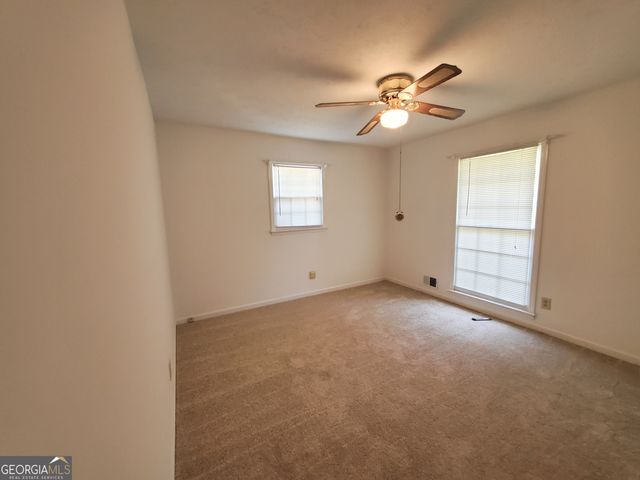 1753 Brenda Drive, Jonesboro, GA 30236