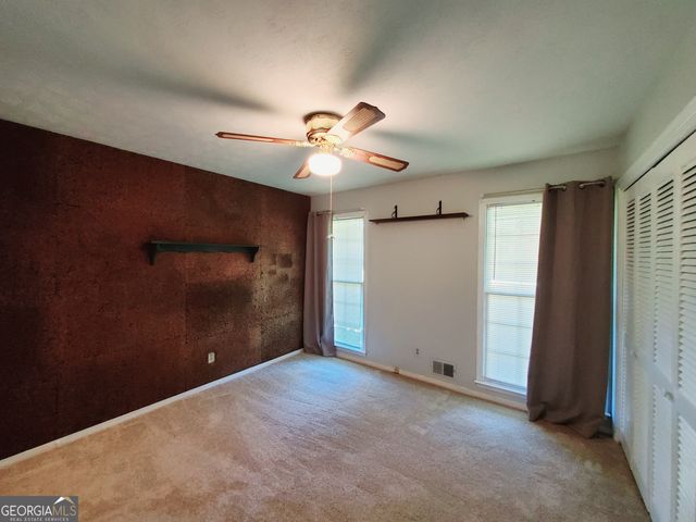 1753 Brenda Drive, Jonesboro, GA 30236