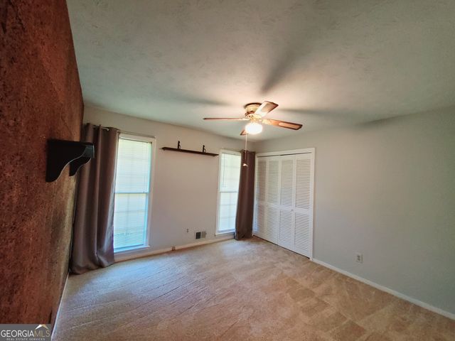 1753 Brenda Drive, Jonesboro, GA 30236