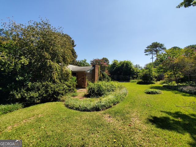 1753 Brenda Drive, Jonesboro, GA 30236