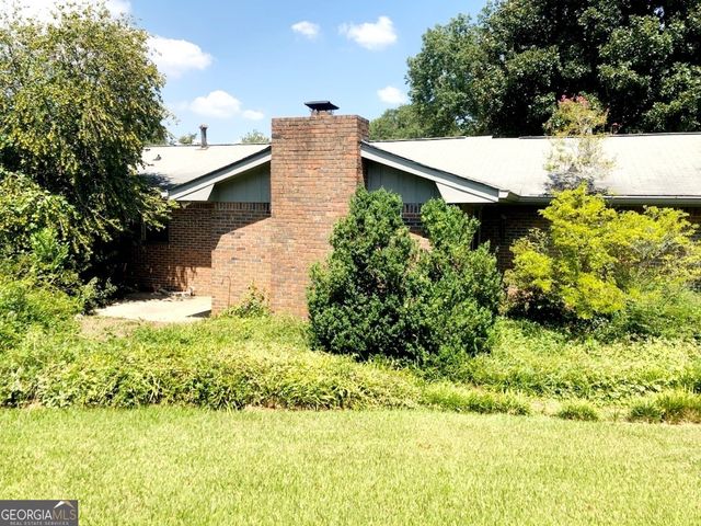 1753 Brenda Drive, Jonesboro, GA 30236