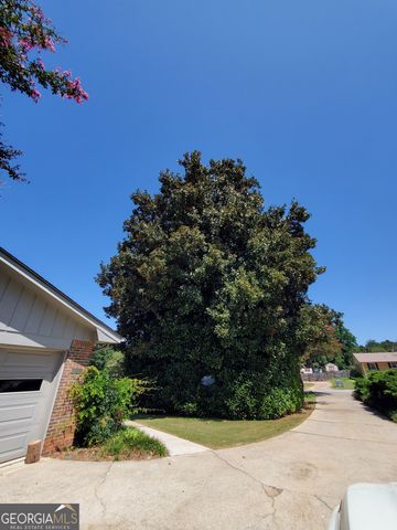 1753 Brenda Drive, Jonesboro, GA 30236