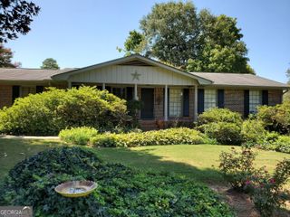 1753 Brenda Drive, Jonesboro, GA 30236