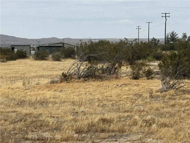 20505 Palmdale Blvd East, Palmdale, CA 93591