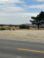 20505 Palmdale Blvd East, Palmdale, CA 93591