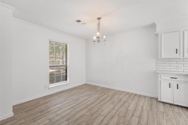 550 Gunston Court, Conroe, TX 77302
