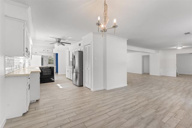 550 Gunston Court, Conroe, TX 77302