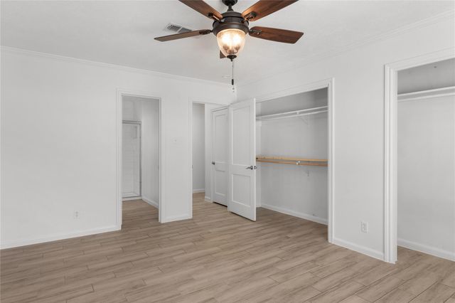550 Gunston Court, Conroe, TX 77302