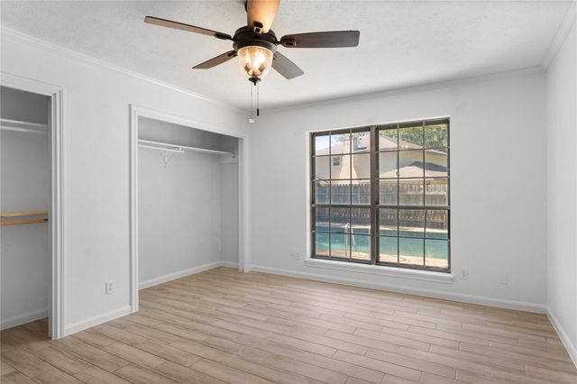 550 Gunston Court, Conroe, TX 77302