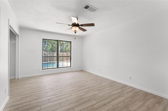 550 Gunston Court, Conroe, TX 77302