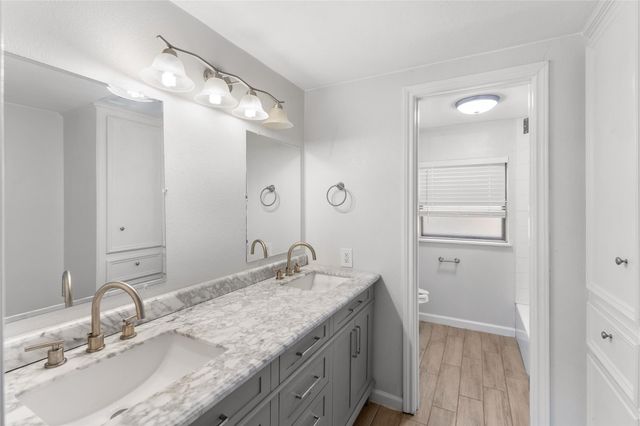 550 Gunston Court, Conroe, TX 77302
