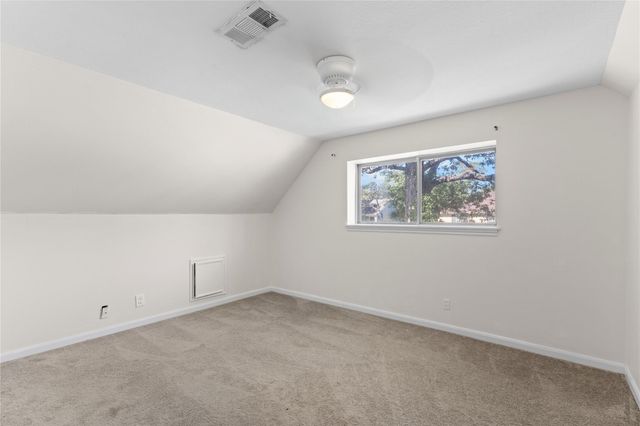 550 Gunston Court, Conroe, TX 77302