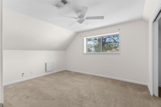 550 Gunston Court, Conroe, TX 77302