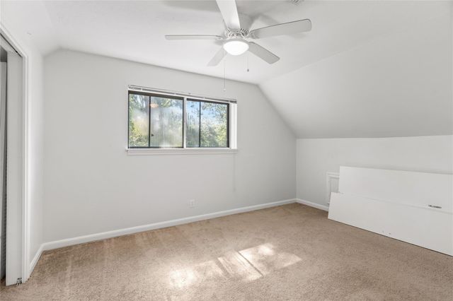 550 Gunston Court, Conroe, TX 77302