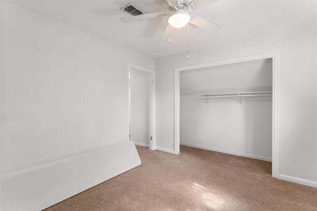 550 Gunston Court, Conroe, TX 77302