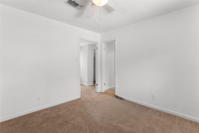 550 Gunston Court, Conroe, TX 77302